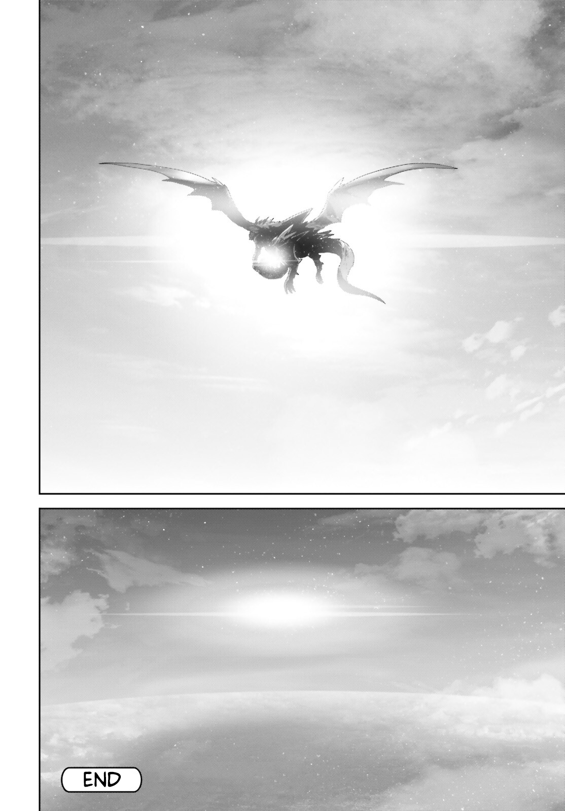 Page 16 of Chapter 72.2