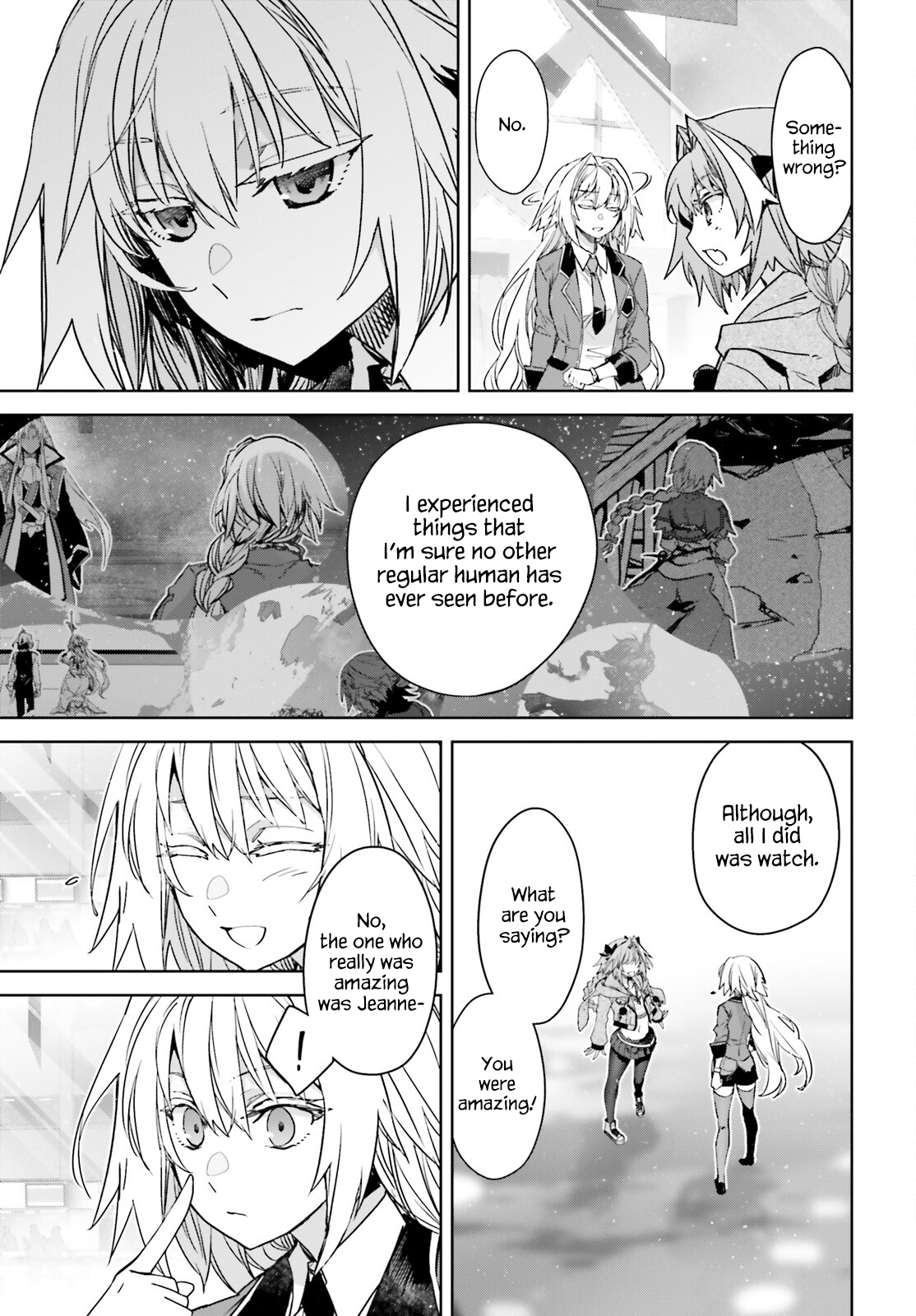 Page 3 of Chapter 73