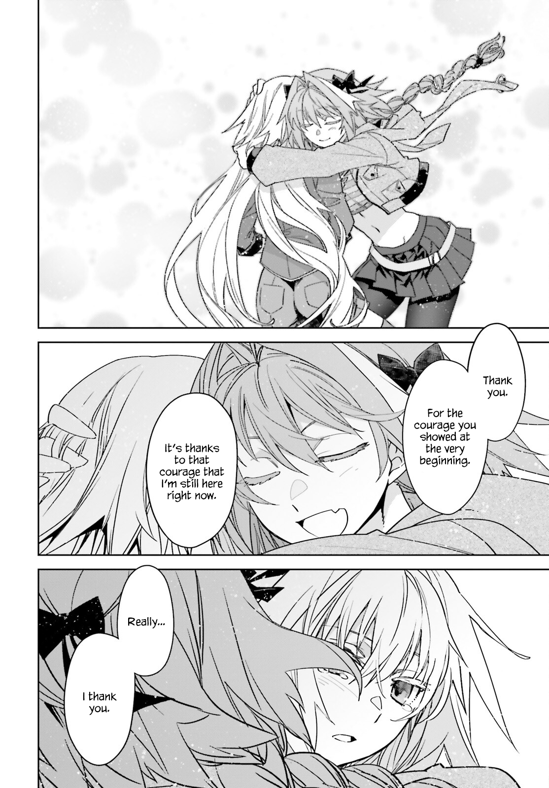 Page 4 of Chapter 73