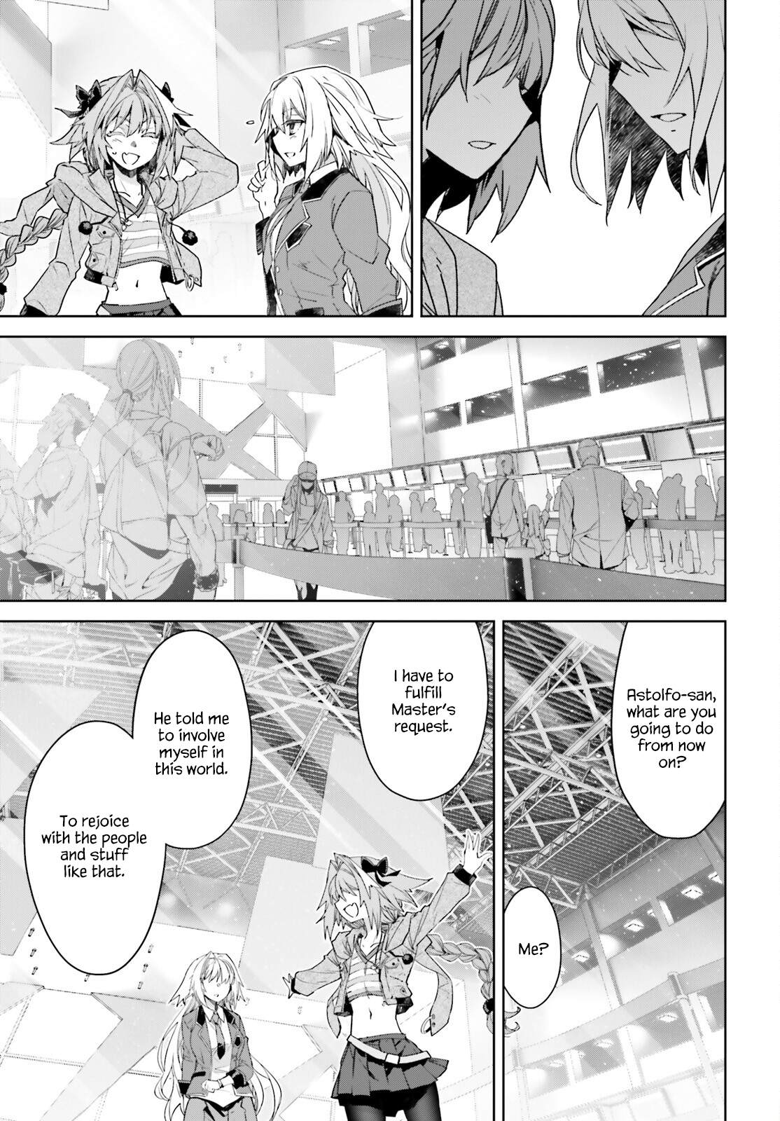 Page 5 of Chapter 73