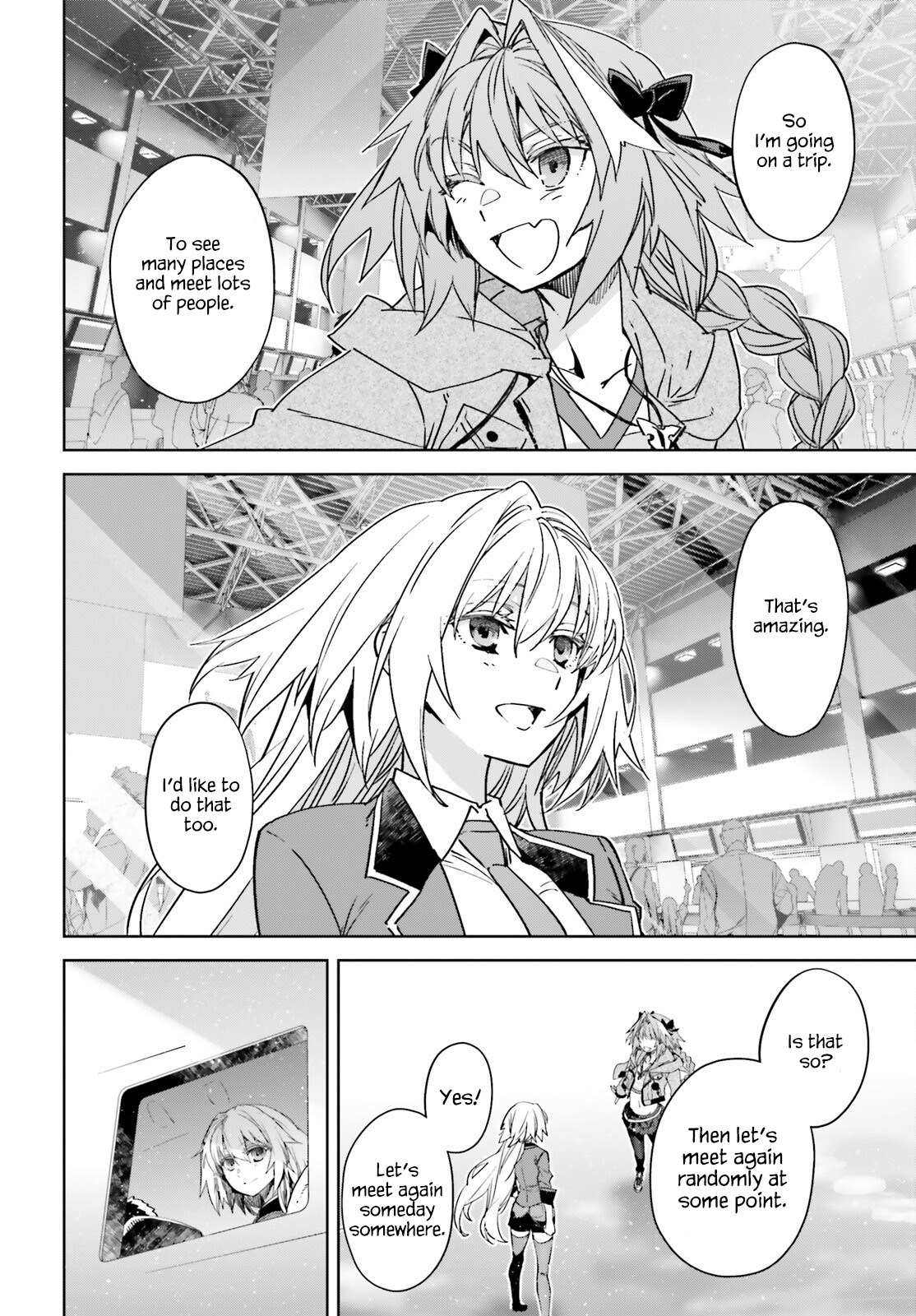 Page 6 of Chapter 73