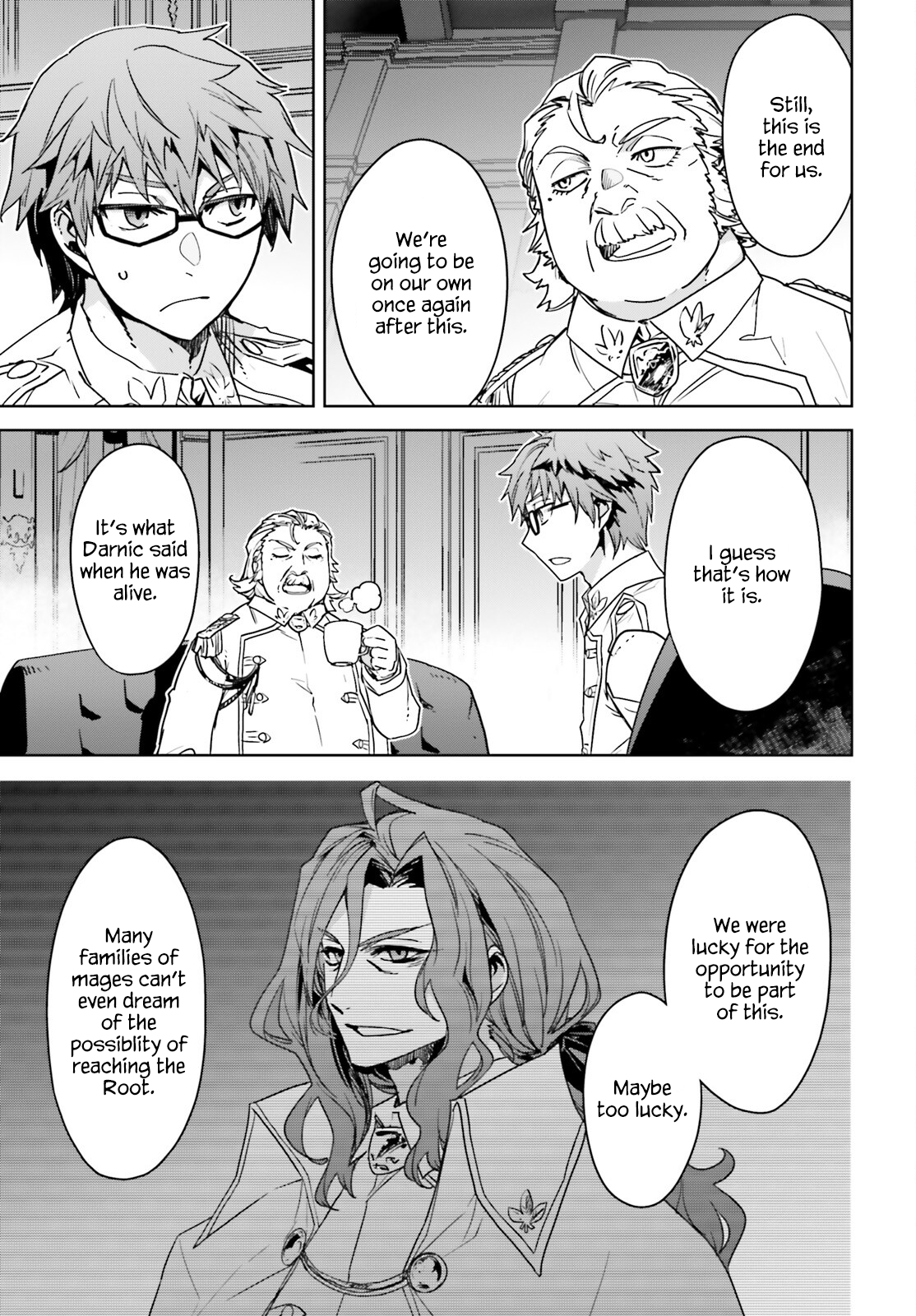 Page 9 of Chapter 73