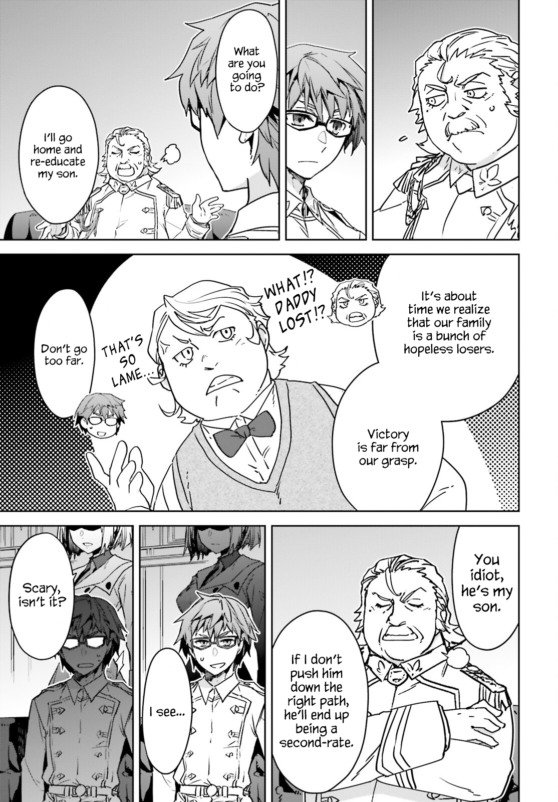 Page 11 of Chapter 73