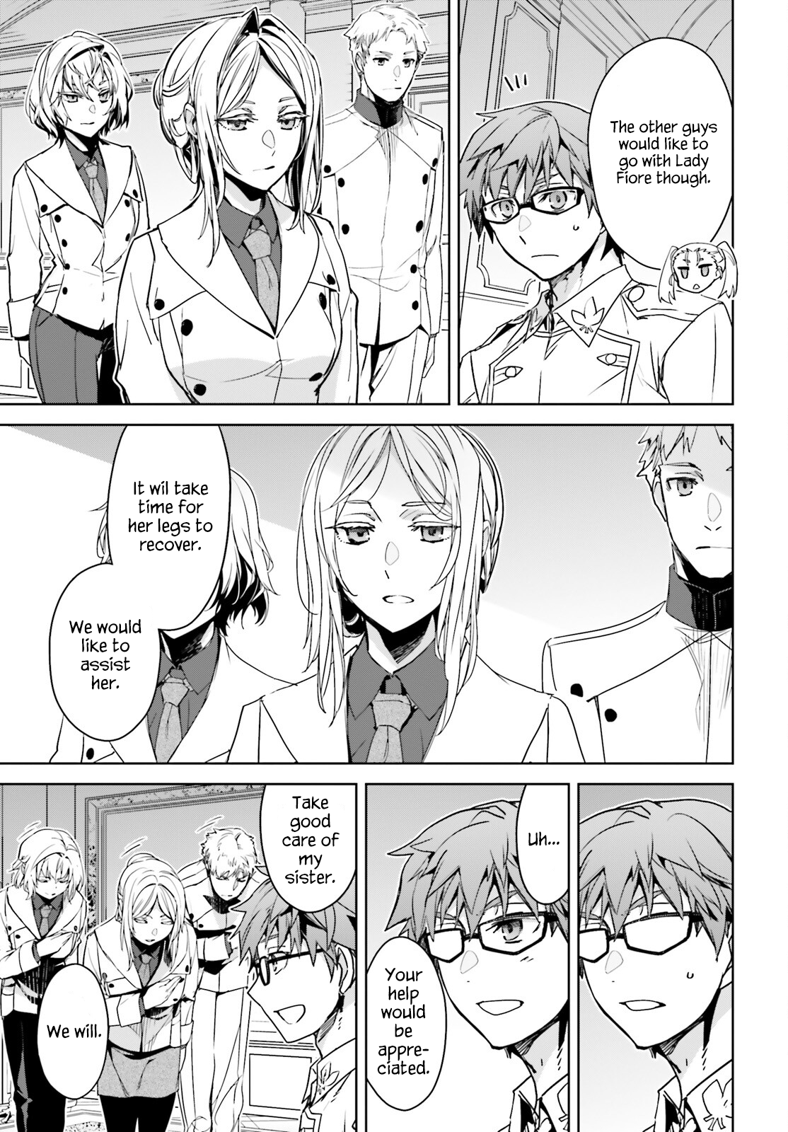 Page 13 of Chapter 73