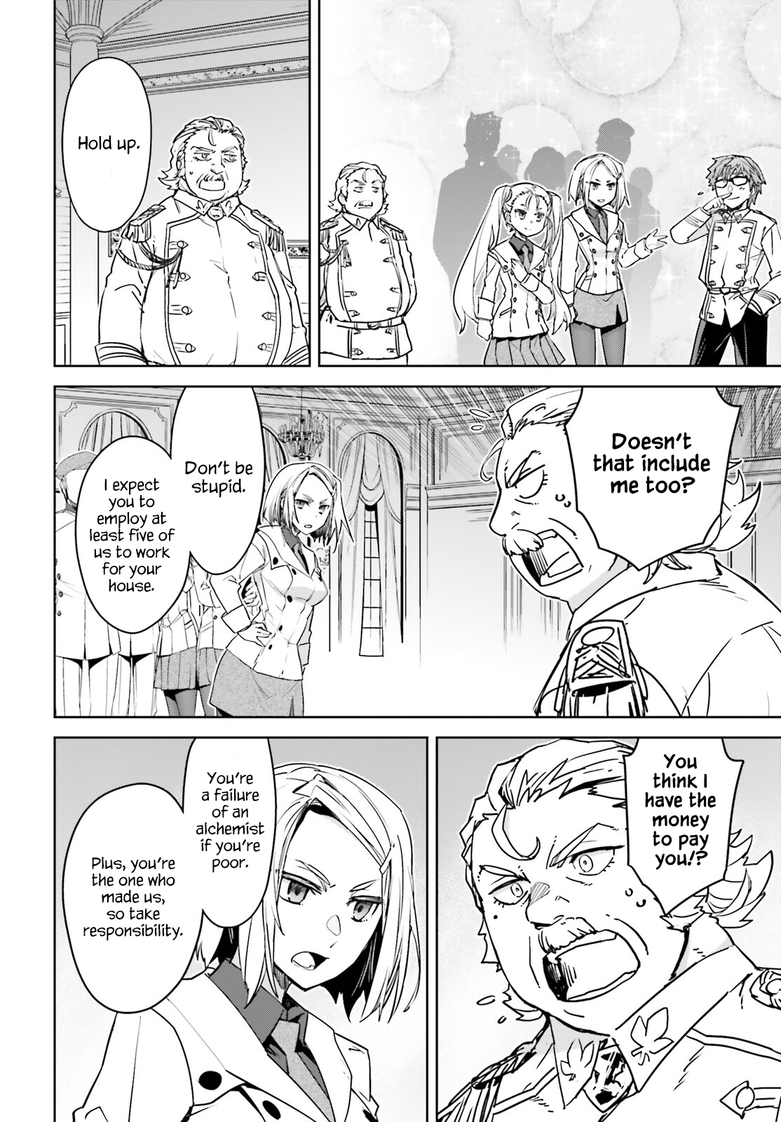 Page 14 of Chapter 73