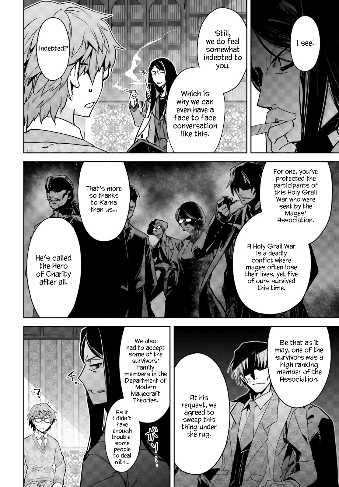 Page 19 of Chapter 73