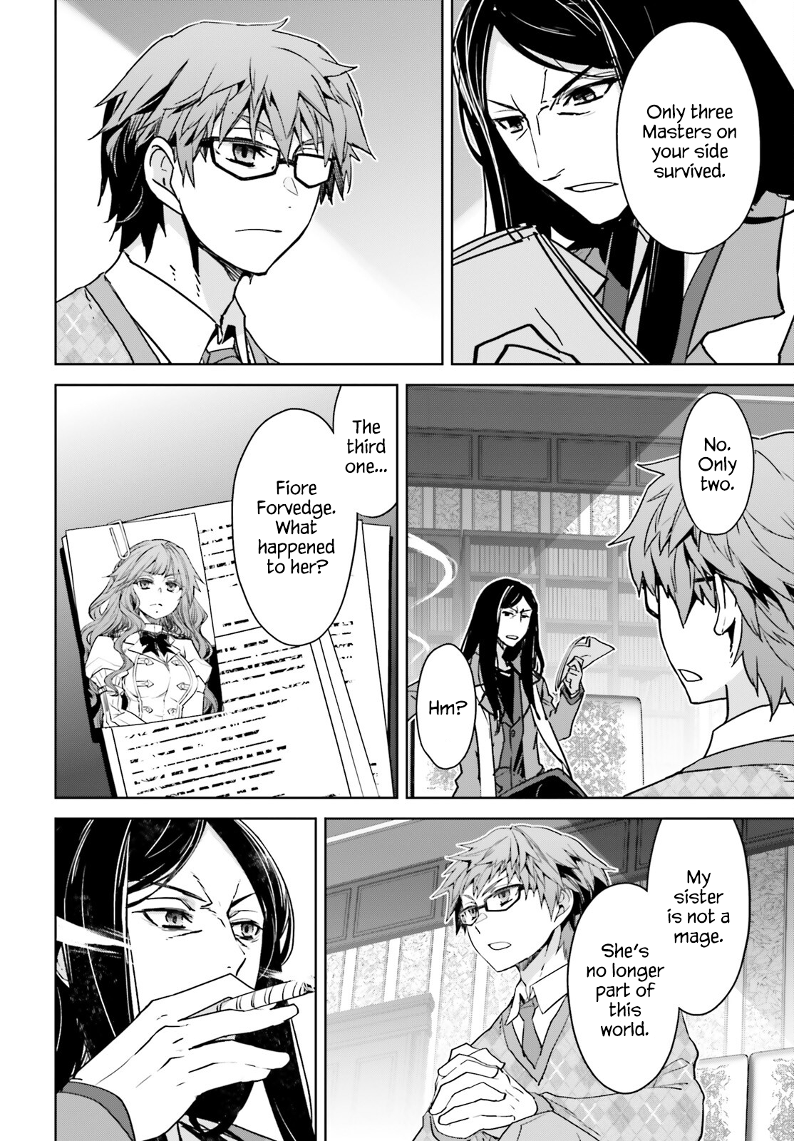 Page 21 of Chapter 73