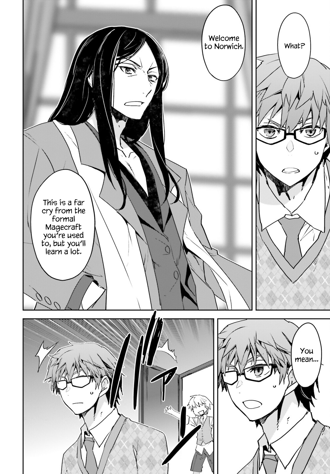 Page 23 of Chapter 73