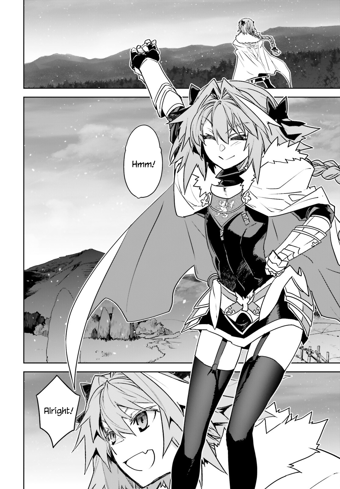 Page 29 of Chapter 73