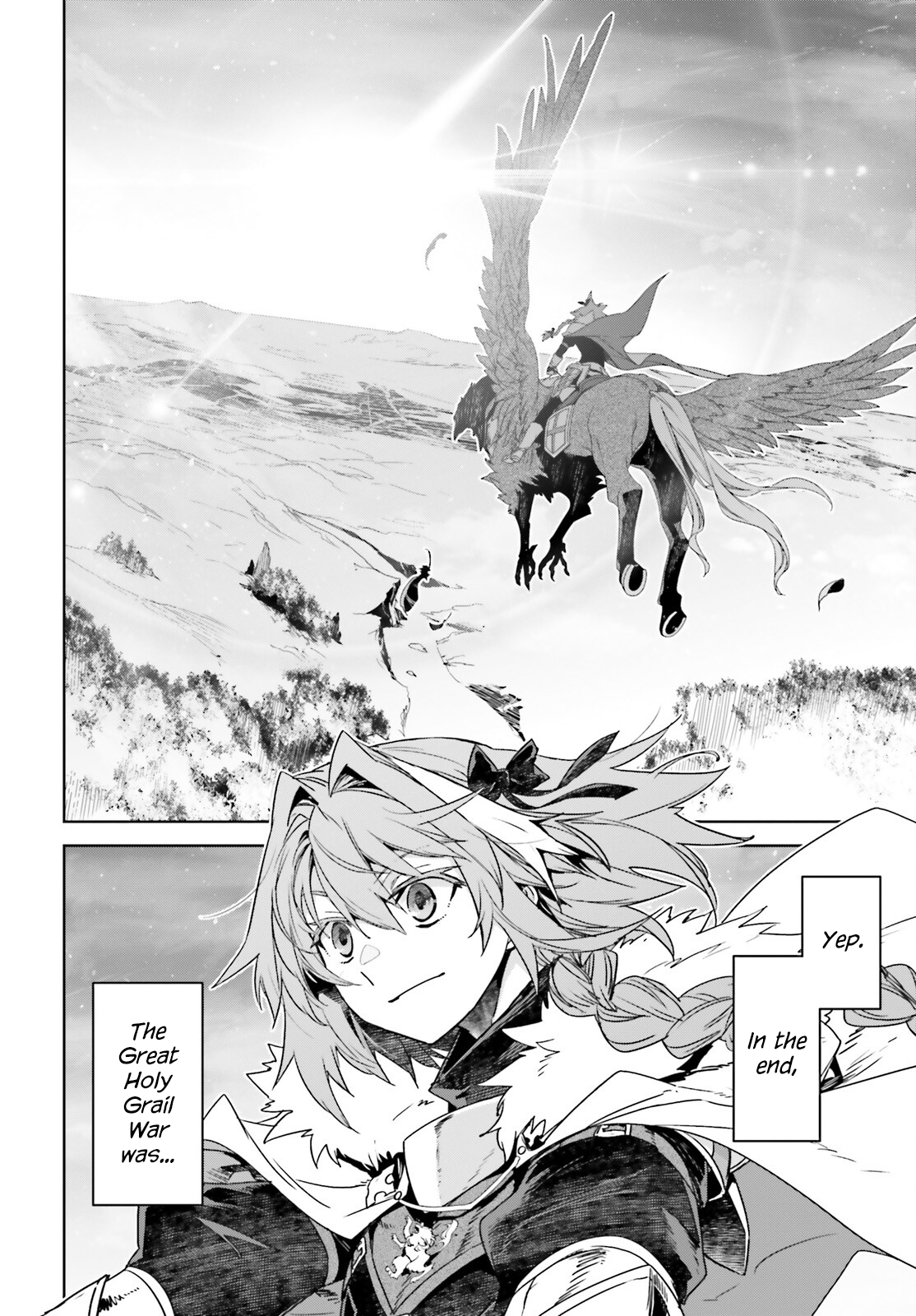 Page 31 of Chapter 73