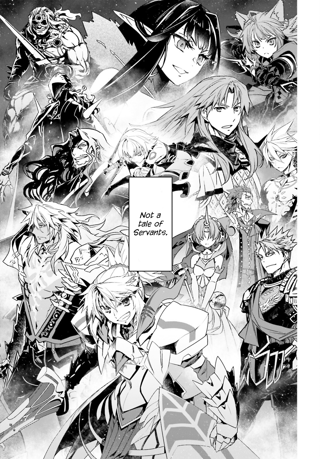 Page 32 of Chapter 73