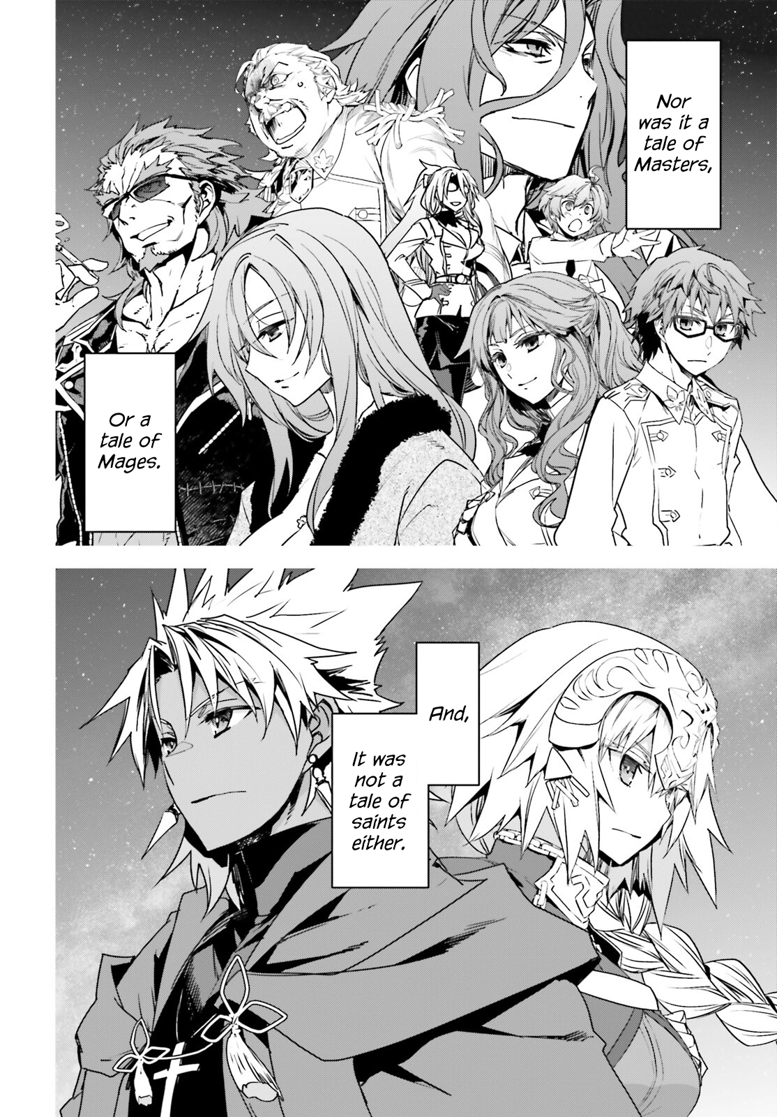 Page 33 of Chapter 73
