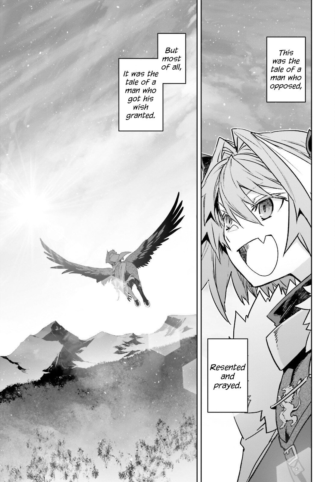 Page 34 of Chapter 73