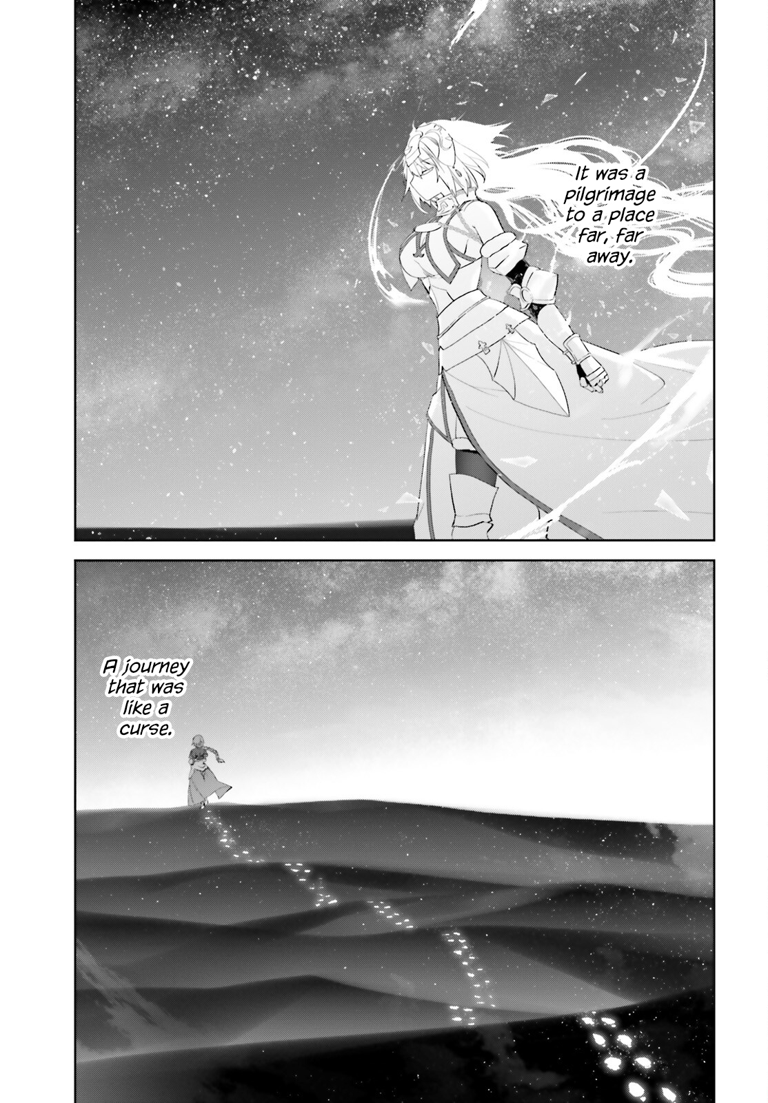 Page 36 of Chapter 73