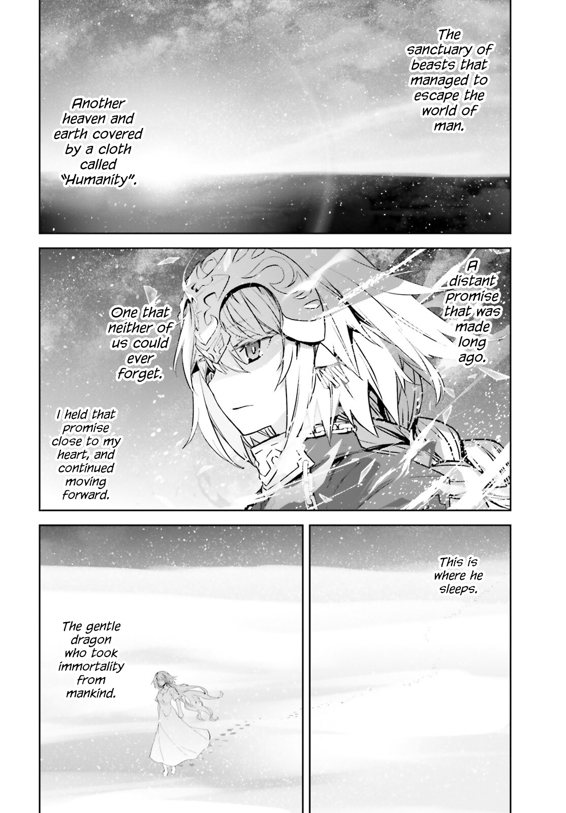 Page 37 of Chapter 73
