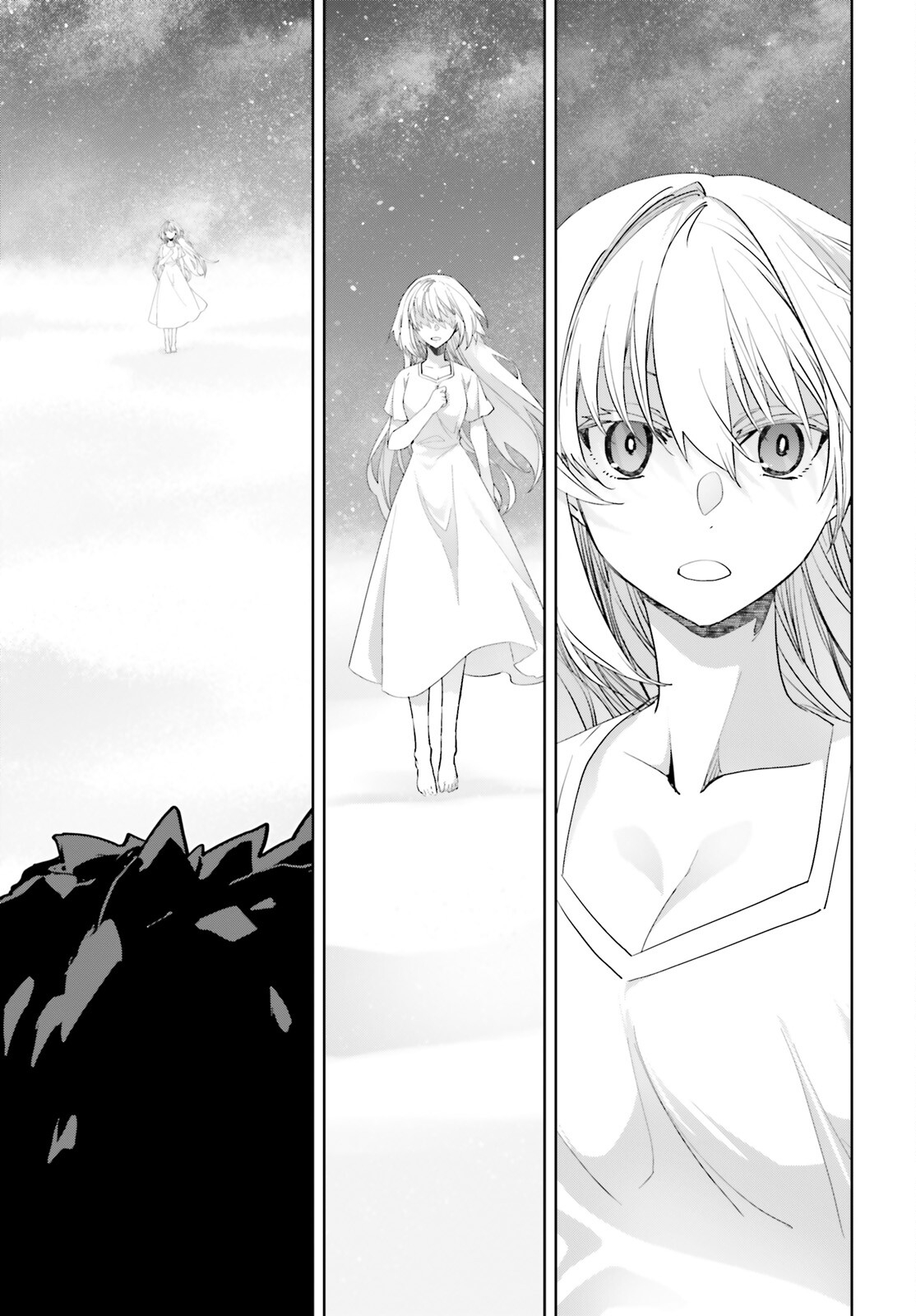 Page 38 of Chapter 73