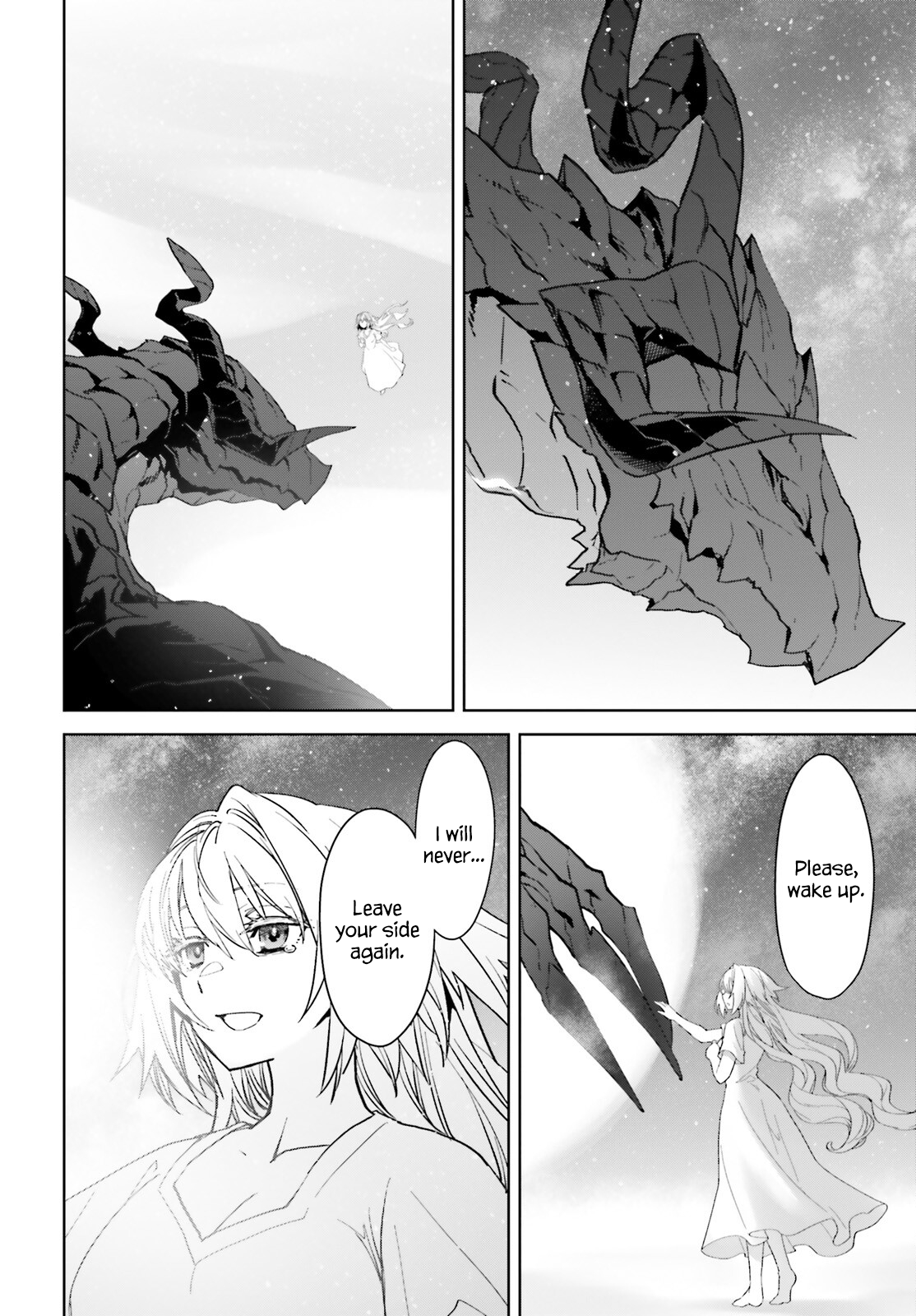 Page 40 of Chapter 73