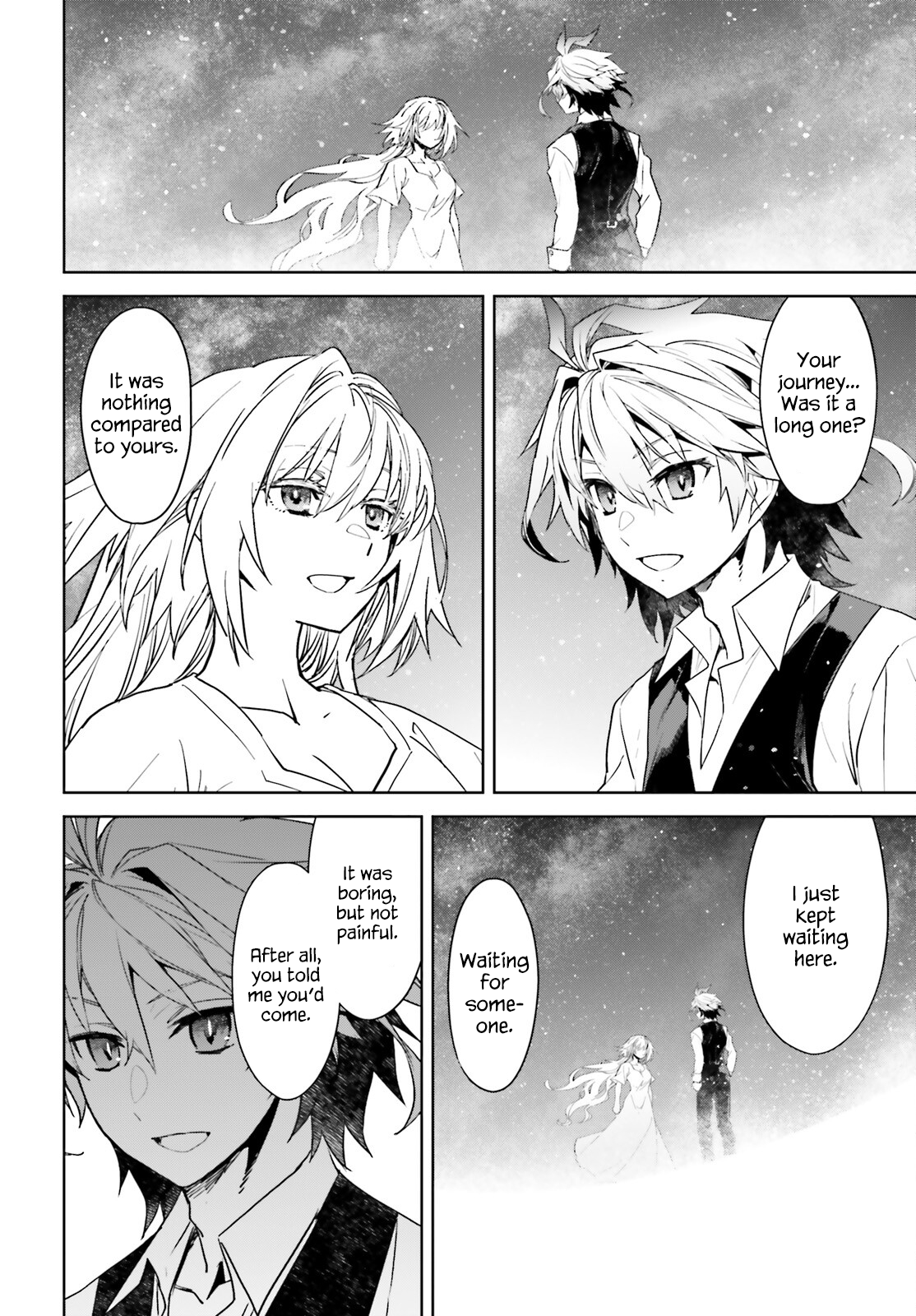 Page 42 of Chapter 73