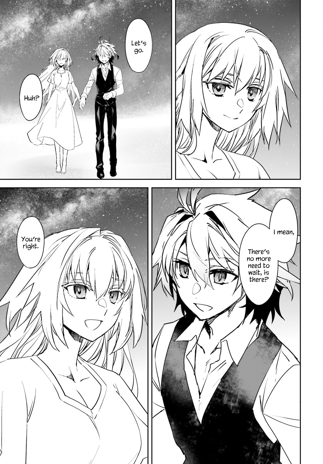 Page 43 of Chapter 73