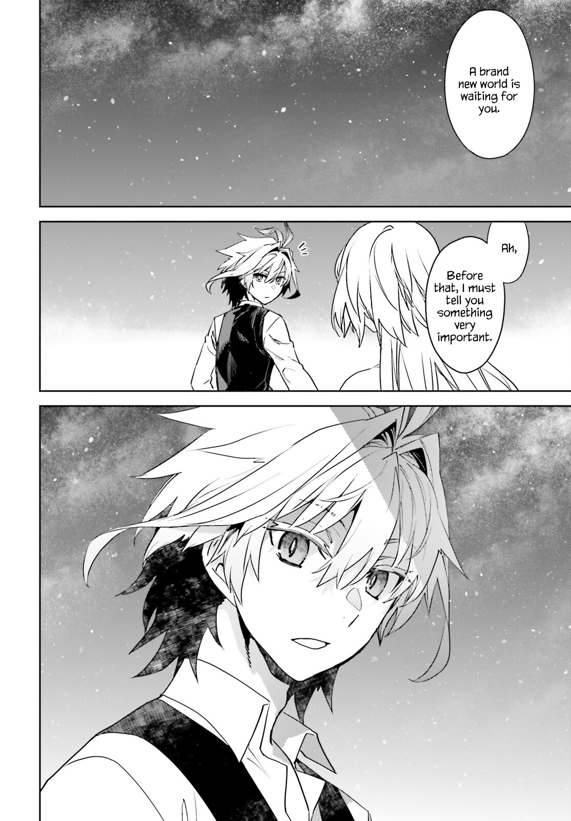 Page 44 of Chapter 73
