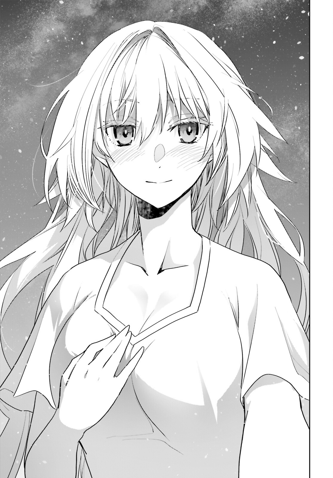 Page 45 of Chapter 73