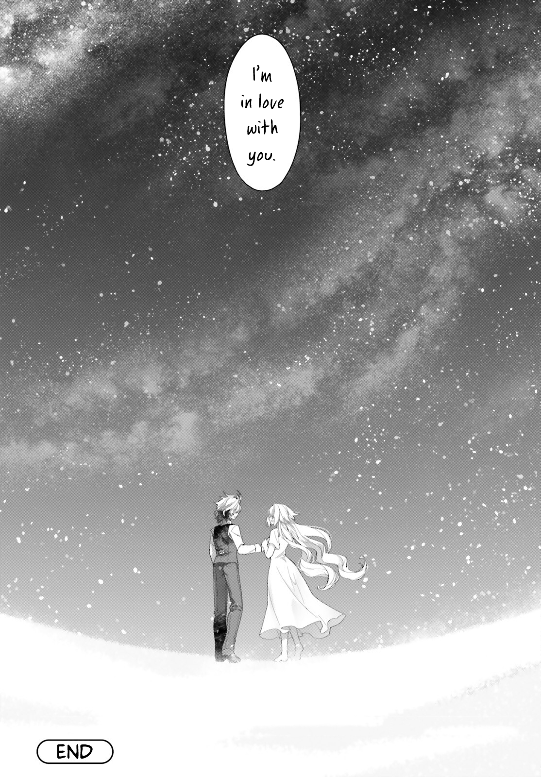 Page 46 of Chapter 73