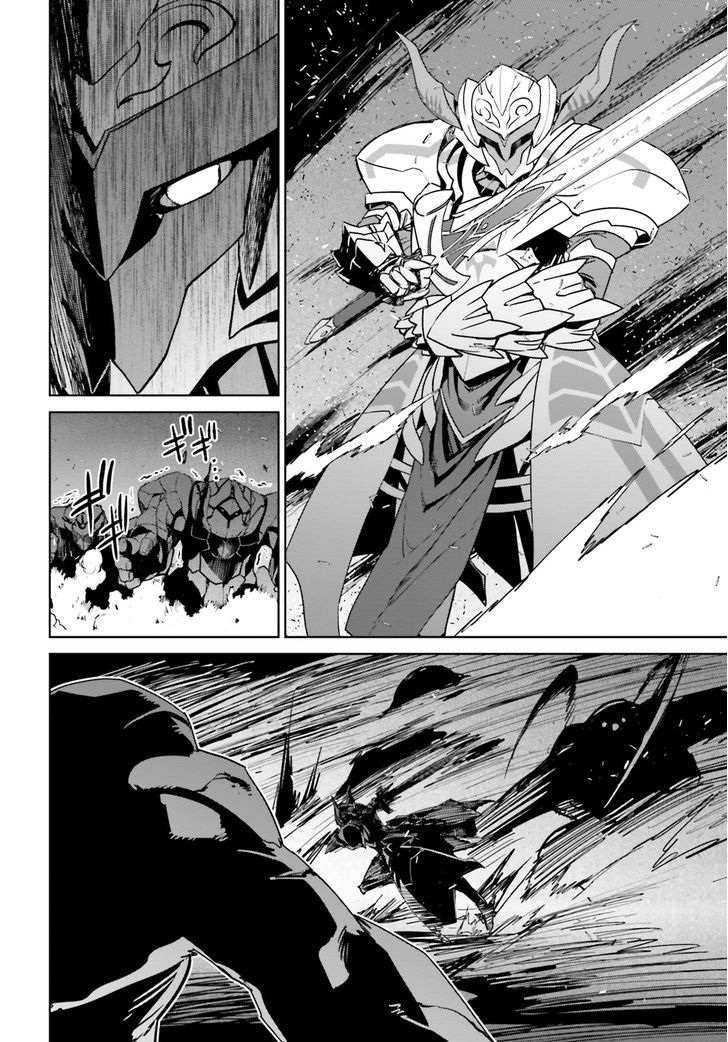 Page 6 of Chapter 8