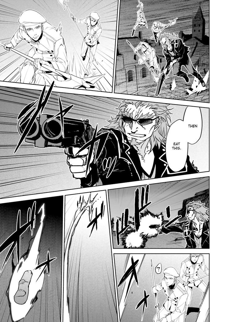 Page 7 of Chapter 8