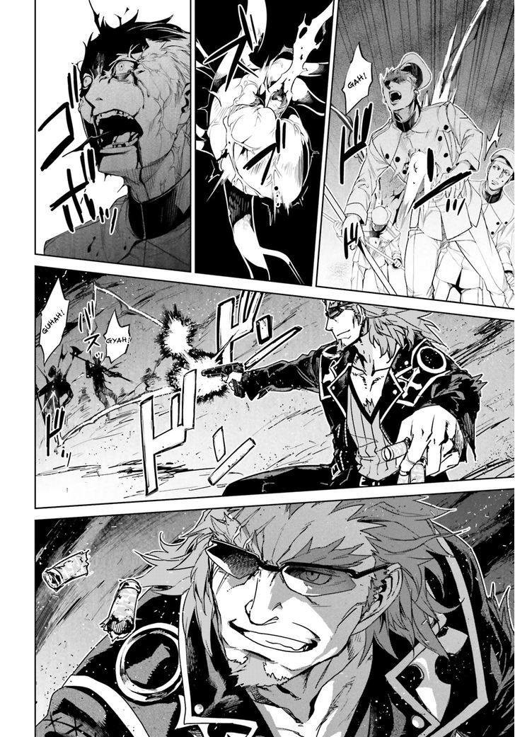 Page 8 of Chapter 8