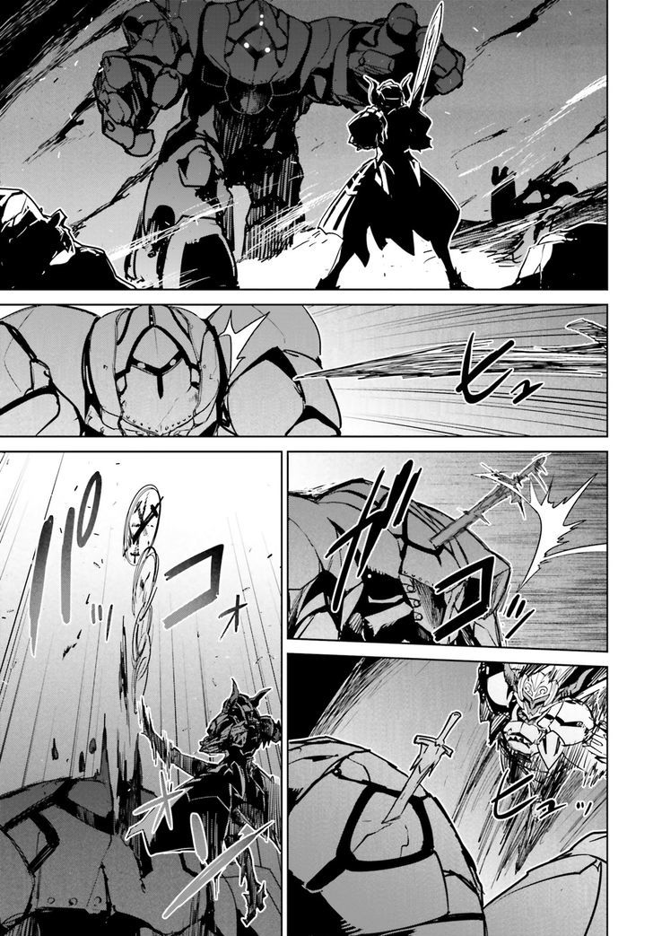 Page 11 of Chapter 8