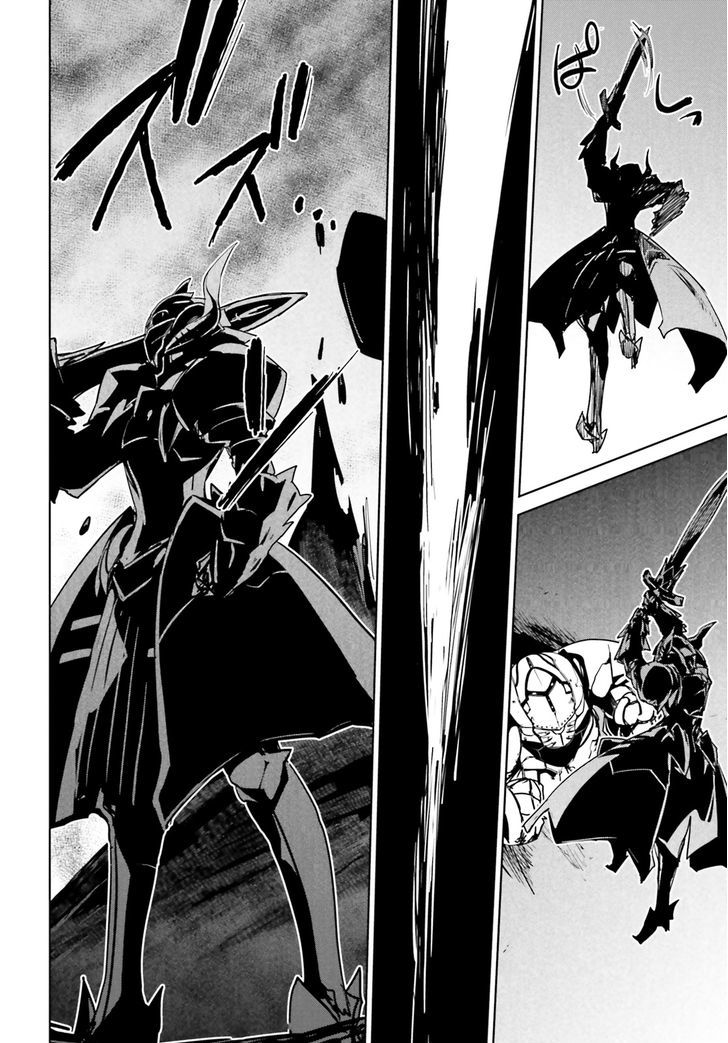 Page 12 of Chapter 8