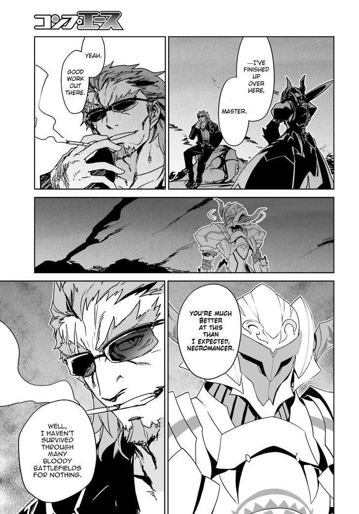 Page 13 of Chapter 8