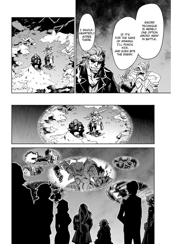 Page 16 of Chapter 8