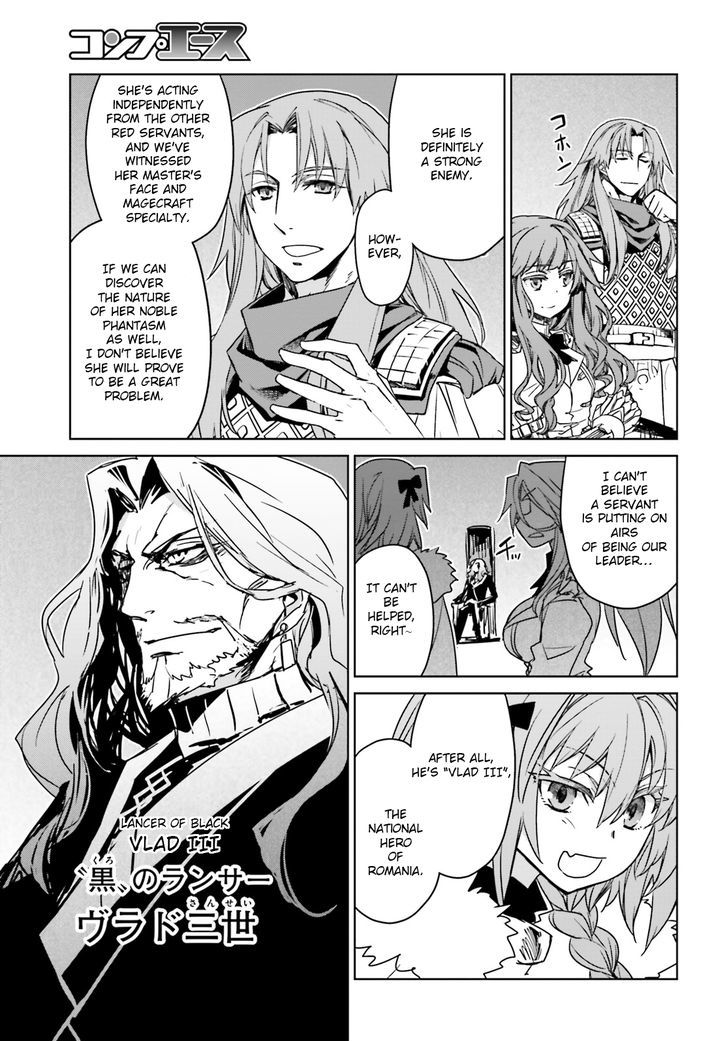 Page 19 of Chapter 8