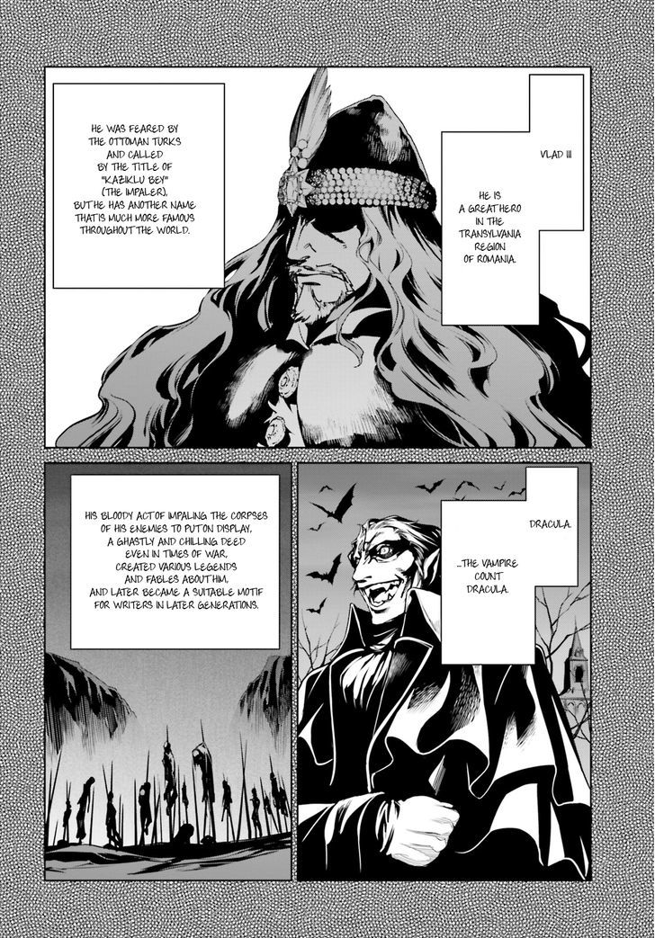 Page 20 of Chapter 8