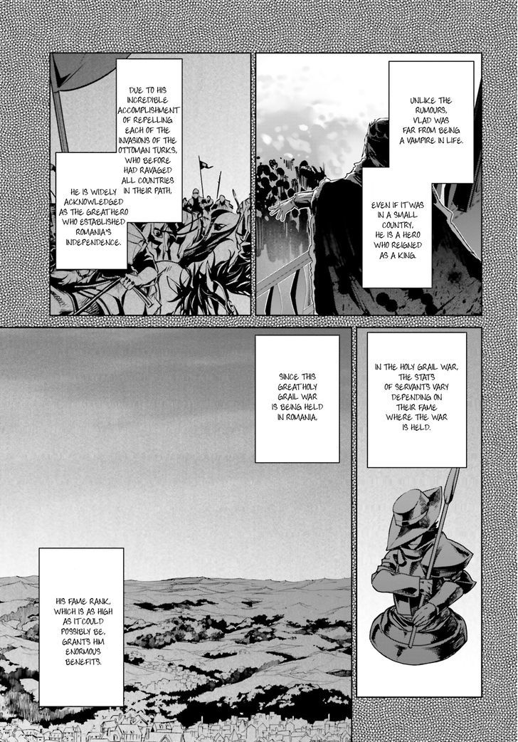 Page 21 of Chapter 8