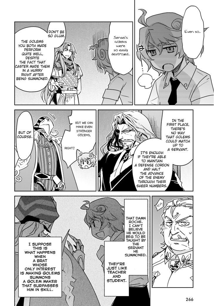 Page 22 of Chapter 8