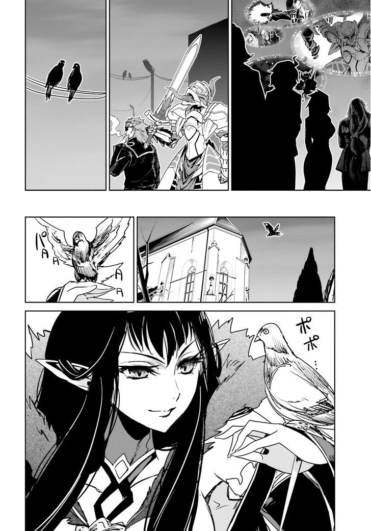 Page 24 of Chapter 8