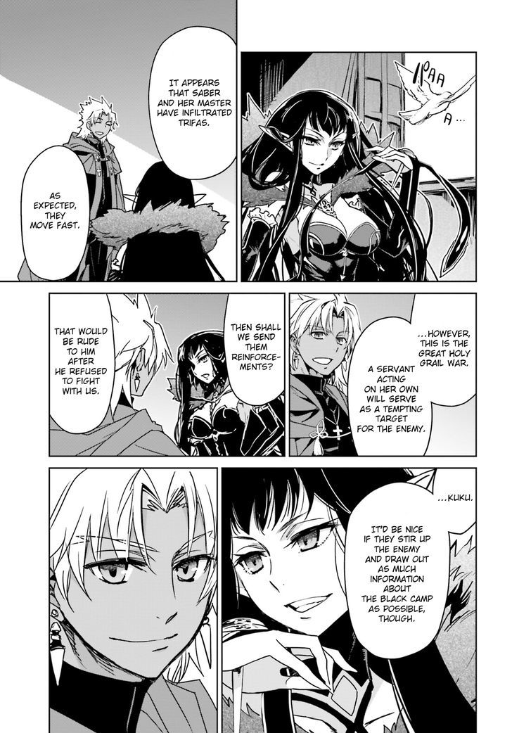 Page 25 of Chapter 8