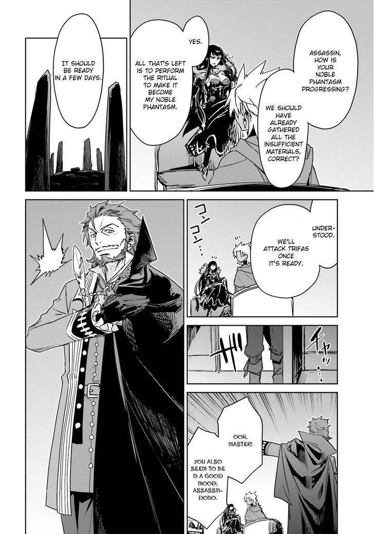 Page 26 of Chapter 8