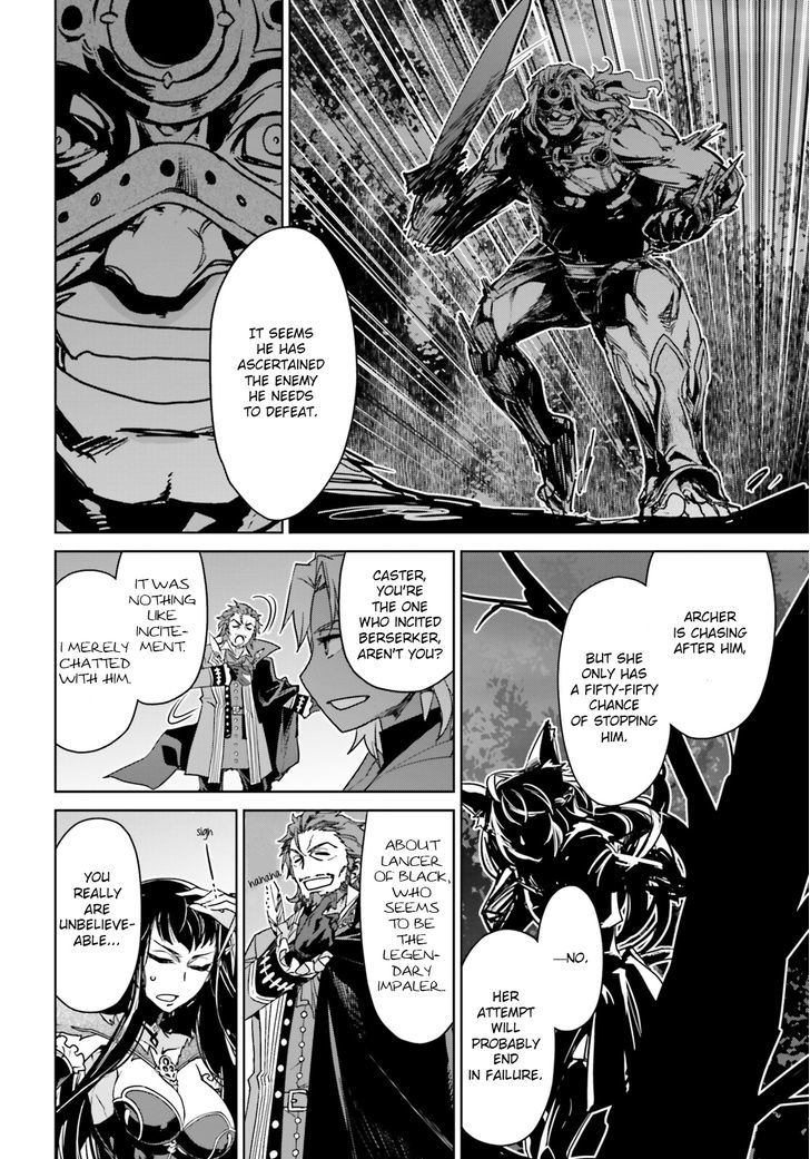 Page 28 of Chapter 8