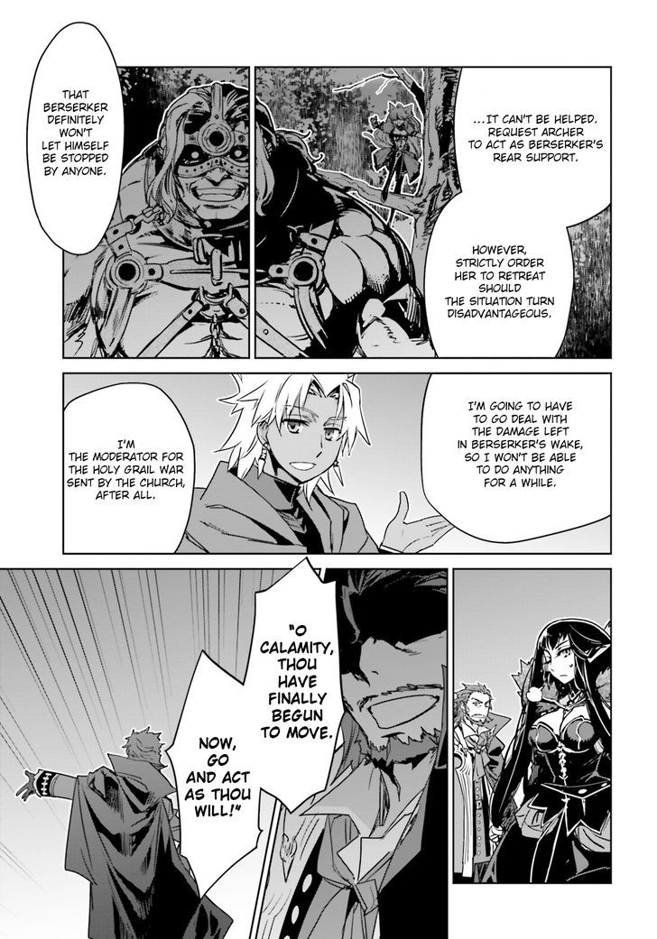 Page 29 of Chapter 8