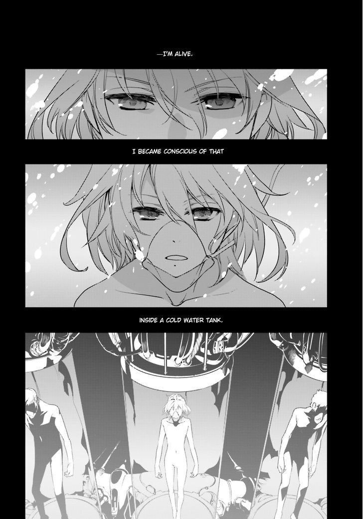 Page 30 of Chapter 8