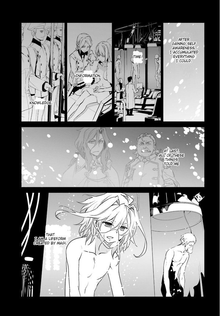 Page 31 of Chapter 8