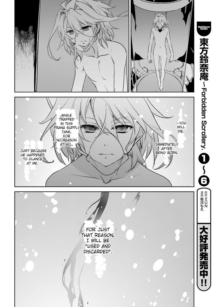 Page 34 of Chapter 8