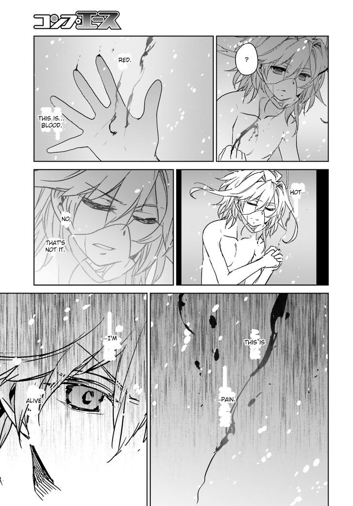 Page 35 of Chapter 8
