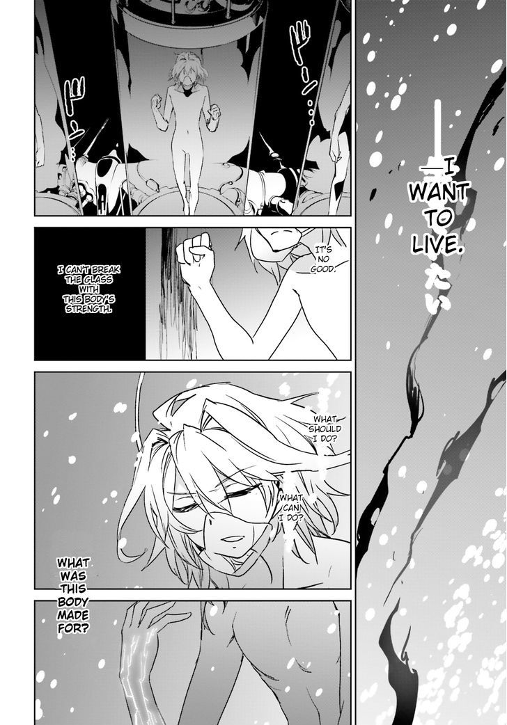 Page 36 of Chapter 8