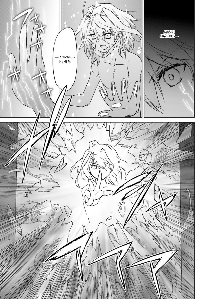 Page 37 of Chapter 8