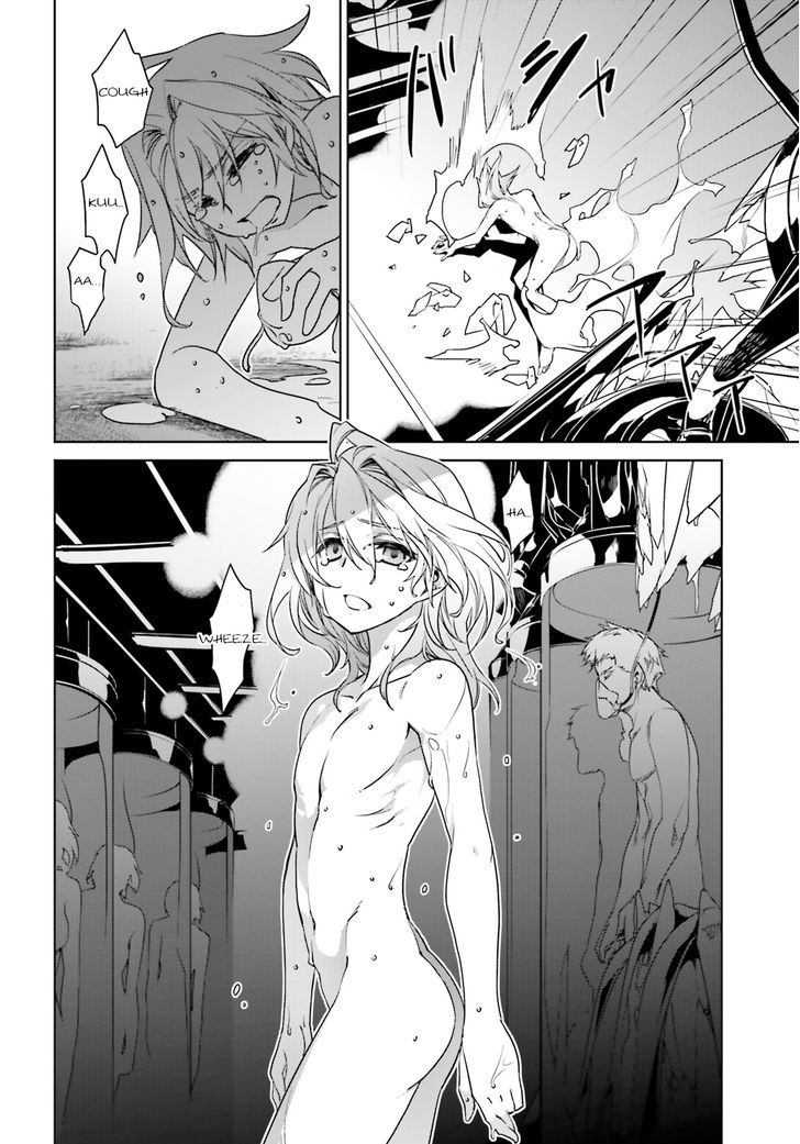 Page 38 of Chapter 8