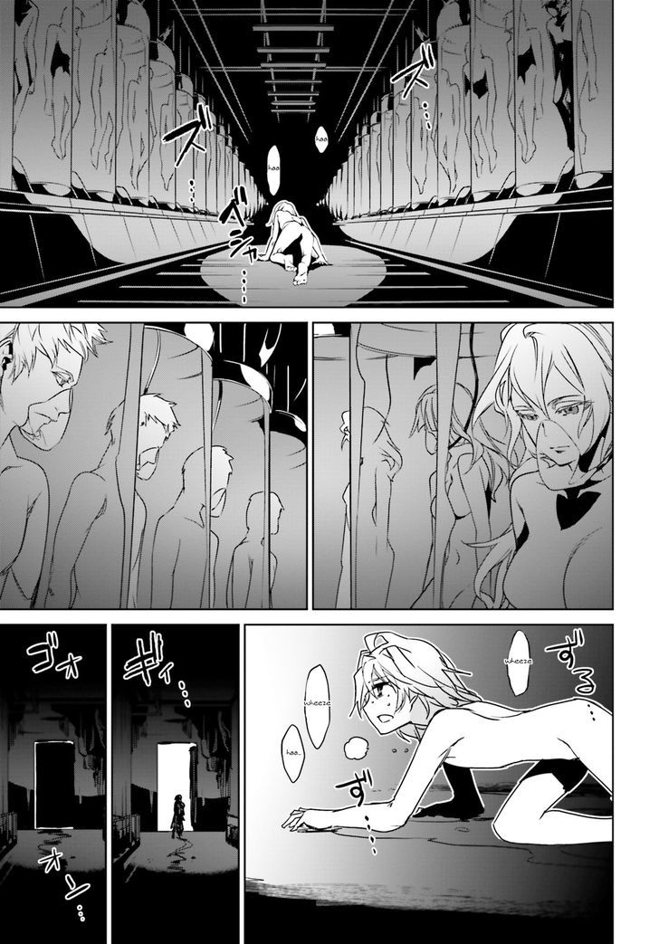Page 39 of Chapter 8